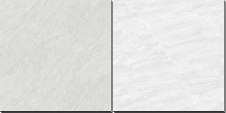 世纪罗玛陶瓷打造出别样的空间效果